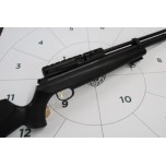 Hatsan AT44S-10 